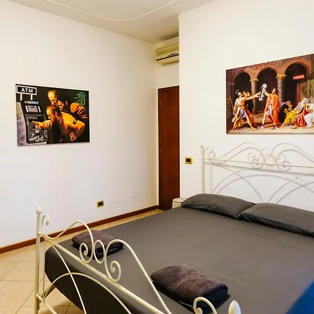 Art Suites Verona Exterior photo