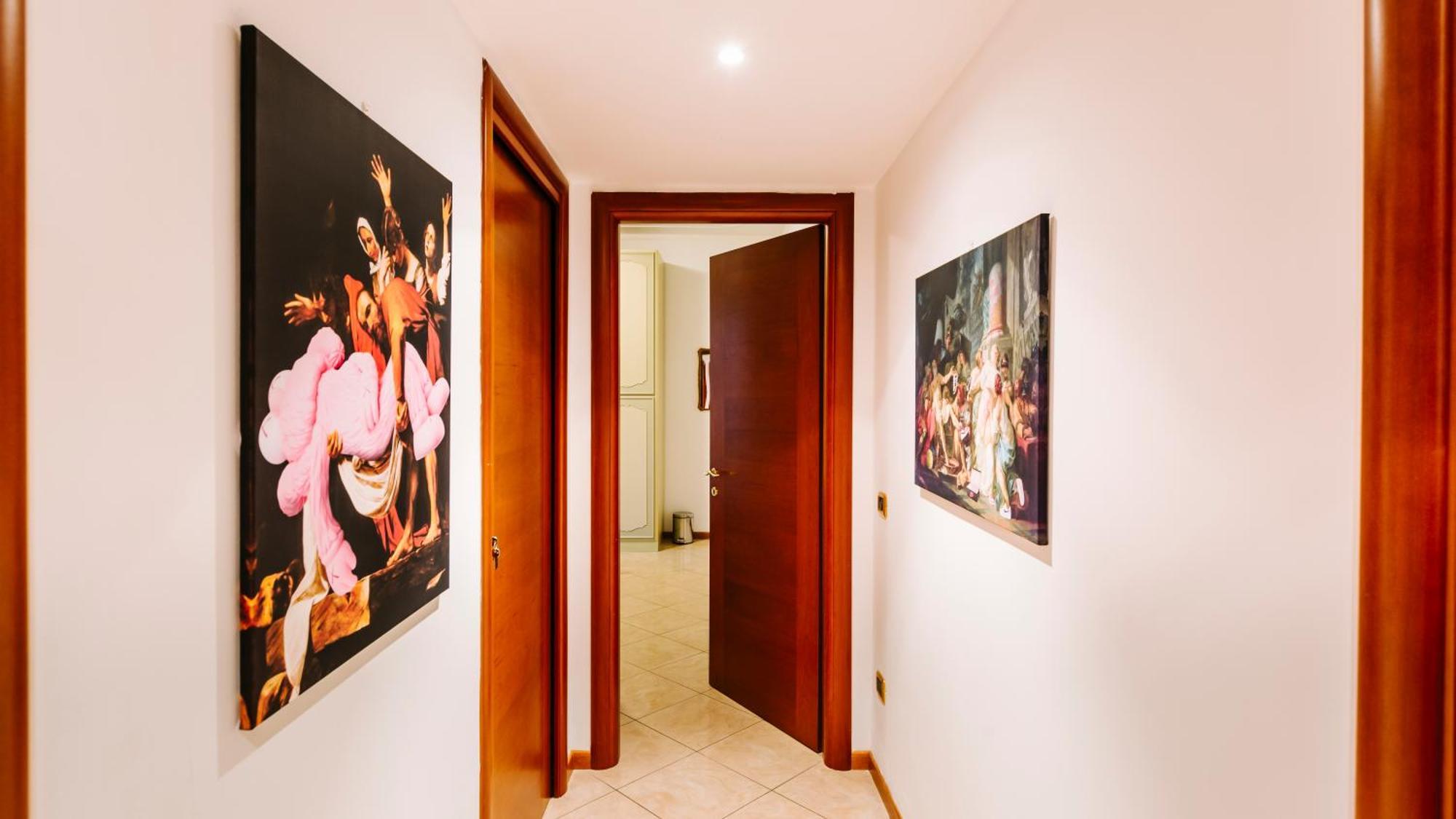 Art * Verona