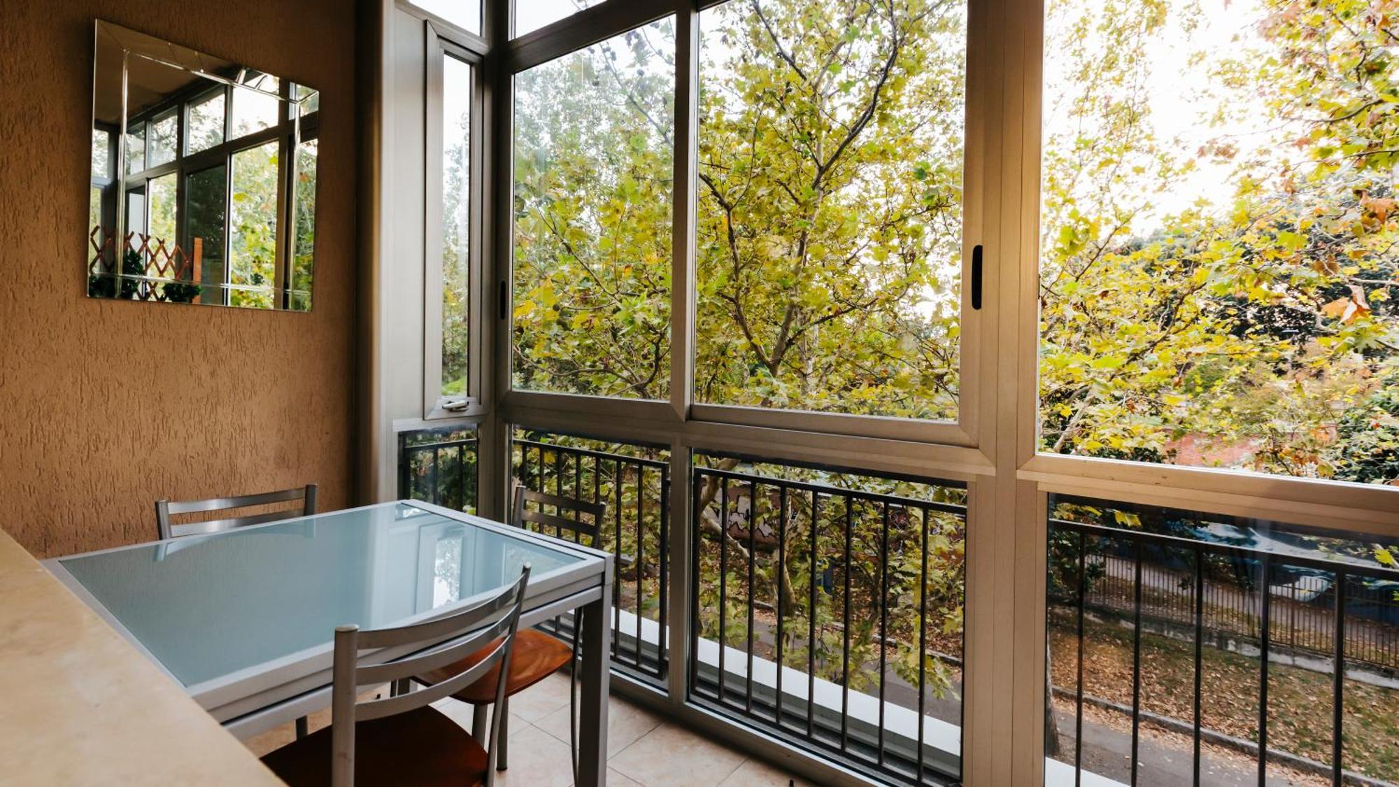 Art Guest house Verona
